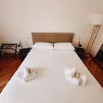 アパート San Marco 1 *