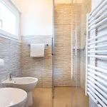 Colibri Apartment Milan