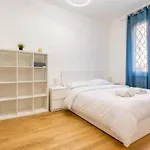 Bright Apartment-linate 10'- Duomo 10 Min