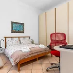 Casa Veru, Wi-fi, Self Check-in, Air Condition Milán