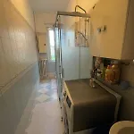 شقة Osteno House ميلان