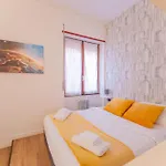 Διαμέρισμα Duomo - New Bright