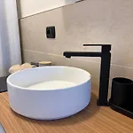 Appartamento Linate Airport Easy