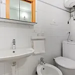 Appartement Cozy - Panoramic Terrace