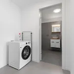 Apartmán San Siro 700 M - 20 Min - Apt2 Milán