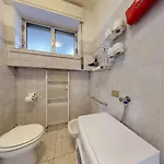 Apartment San Siro *