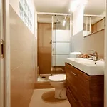 דירה Loft Bligny