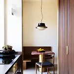 Stylish And Super Apt,