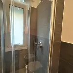 In The Loreto Area, Mm1 Pasteur Appartement