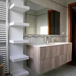 Elegante - 2 Camere, 2 Bagni, Garage E Balcone Milão