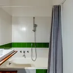 Lejlighed Esiodo Cozy By Innstay Milano