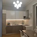 Liberty Domus Igi * 밀라노