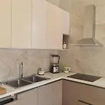 Apartment Liberty Domus Igi Mailand