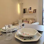 Corso Lodi - Prada, Comfort In Milano