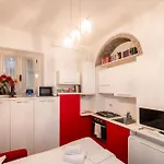 Διαμέρισμα Esclusivo Nel Cuore Di *
