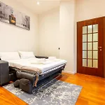 Italianflat - Colonne View - Balcony Retreat - Near Duomo * Milan