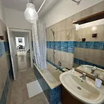 Airb&b Mery -fabrique Unipol Dome- Milano