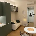 Design Living *