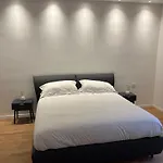 Apartment Boutique - Porta Romana *