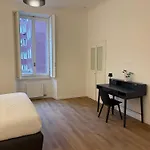 Boutique - Porta Romana Apartment *