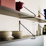 Architect-designed Flat - Lambrate Mailand