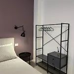 Lamilanonascosta