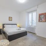 Apartment Casa San Martino, Historic Center, Mailand