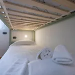 I-host - Bressan 44 شقة *