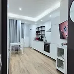 Apartament Miss Valery