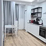 Miss Valery Apartament
