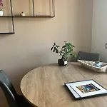 Design Repetti Appartement *