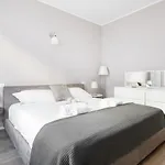 Appartement Easylife - - Freguglia 2 - Historic Center *