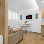 -duomo- Navigli- Master Loft Apartment *
