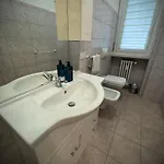 Al 14 Metro M4 15 Min Duomo Apartamento Milán