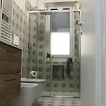 Apartment Yr Sempione - Near Metro & Arco Della Pace