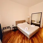 アパート San Marco 1 *