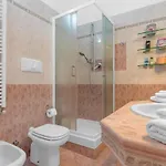 Apartmán Casa Veru, Wi-fi, Self Check-in, Air Condition