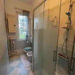 Osteno House * ميلان