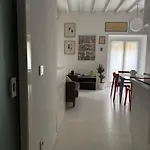 Your Spot In Appartement *
