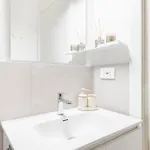 Daire Easylife - - Macchi 26 - *