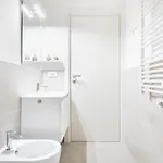 Easylife - - Macchi 26 - Daire Milano