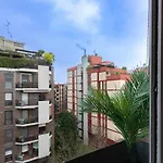 Intimate - Citylife Lejlighed Milano