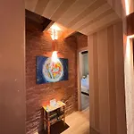 Emme Loft I Sweet Moon - Exclusive Loft & Private ميلان