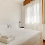Guesthost - Fiera Cozy X4