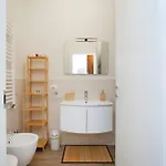 Design Loft - Center By Innstay Mailand