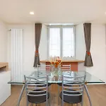Design Loft - Center By Innstay Mailand