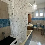 Airb&b Mery -fabrique Unipol Dome- *