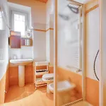 شقة Hostmate - - Plinio - Citta Studi