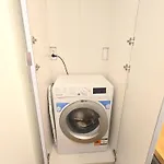 Sarpi - Self Check In - Arco Della Pace - Area Pedonale - Milanoflats Apartamento *