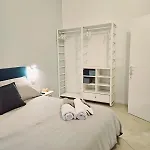 Venini Cozy House * Милан